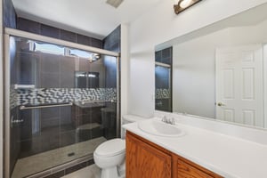 Willowbrook Pond Rd-S0702-024.jpg