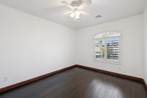 Willowbrook Pond Rd-S0702-025.jpg