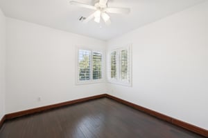 Willowbrook Pond Rd-S0702-027.jpg