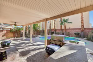 Willowbrook Pond Rd-S0702-029.jpg