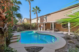 Willowbrook Pond Rd-S0702-031.jpg