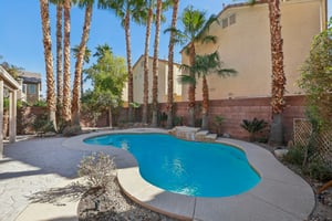 Willowbrook Pond Rd-S0702-033.jpg