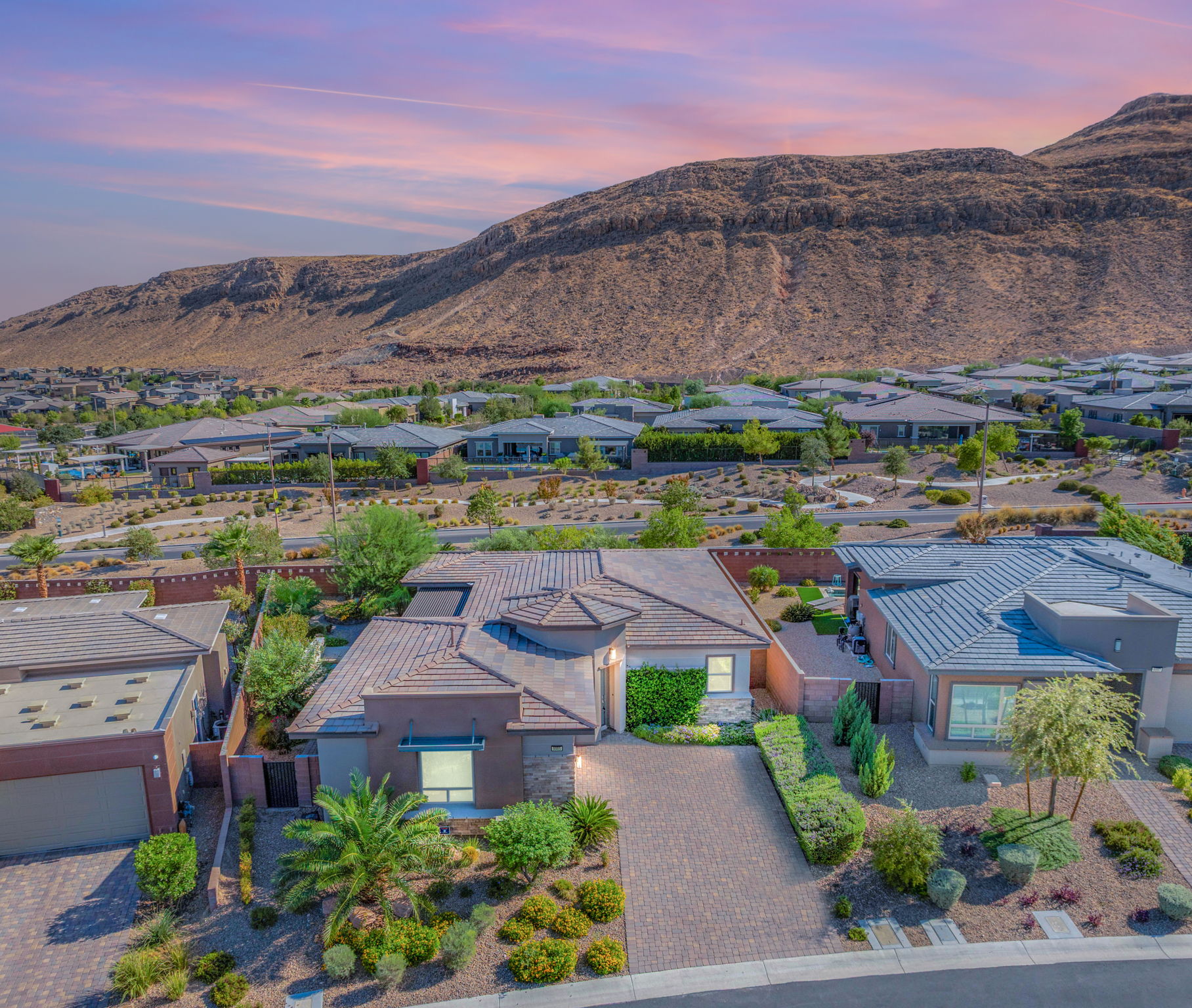 9985regencycynway-104