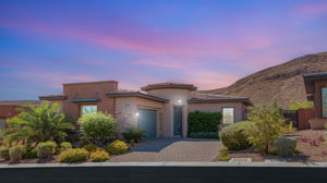 9985regencycynway-100