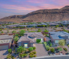 9985regencycynway-104