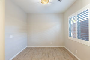 9985regencycynwayguest-100