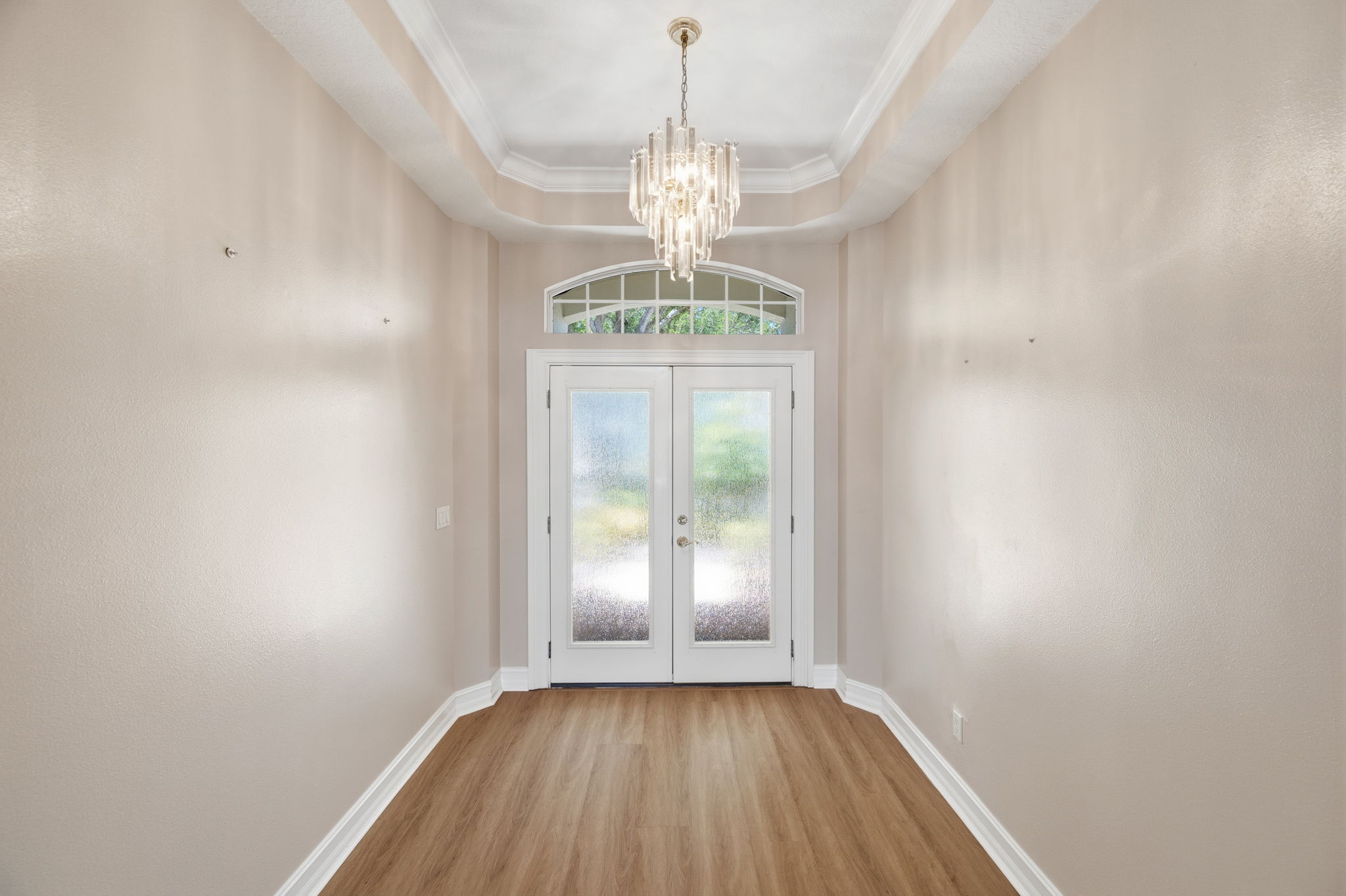 Interiors (1)