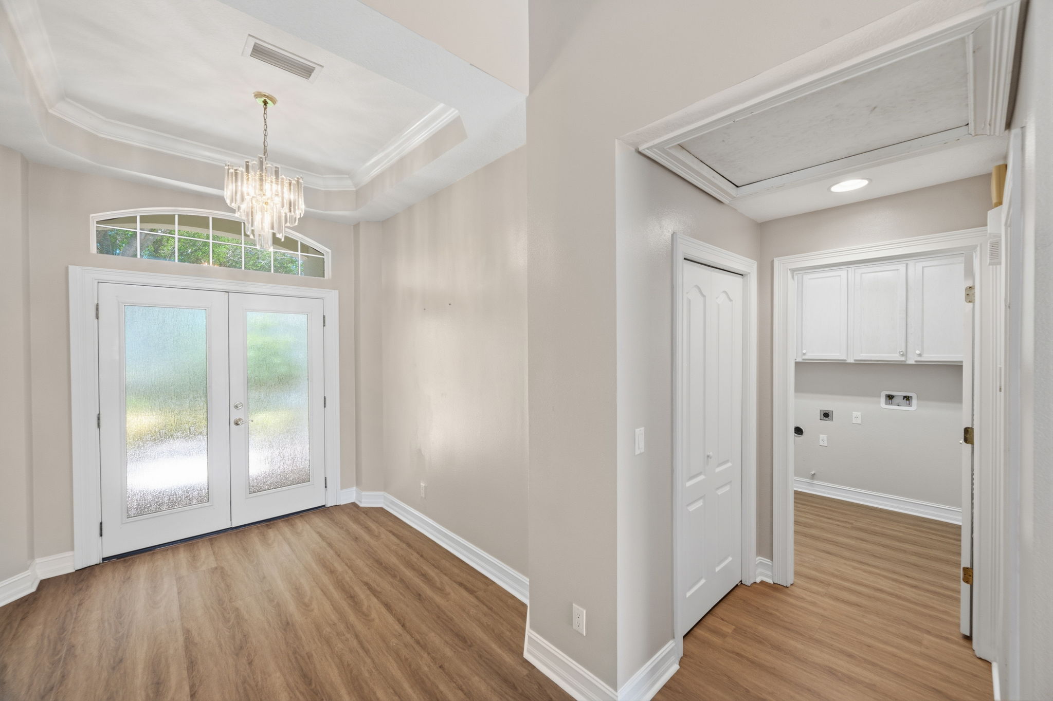 Interiors (2)