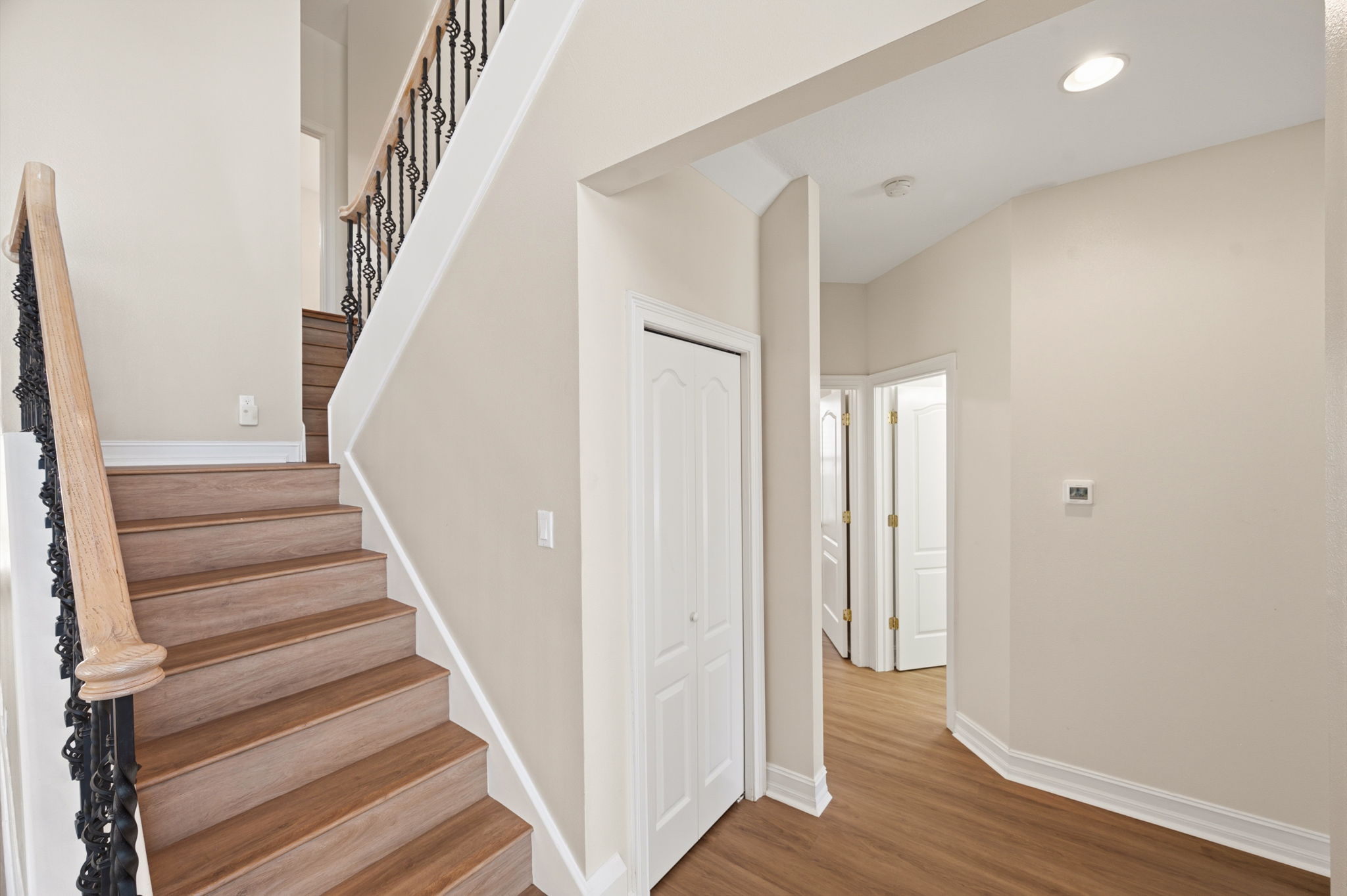 Interiors (21)