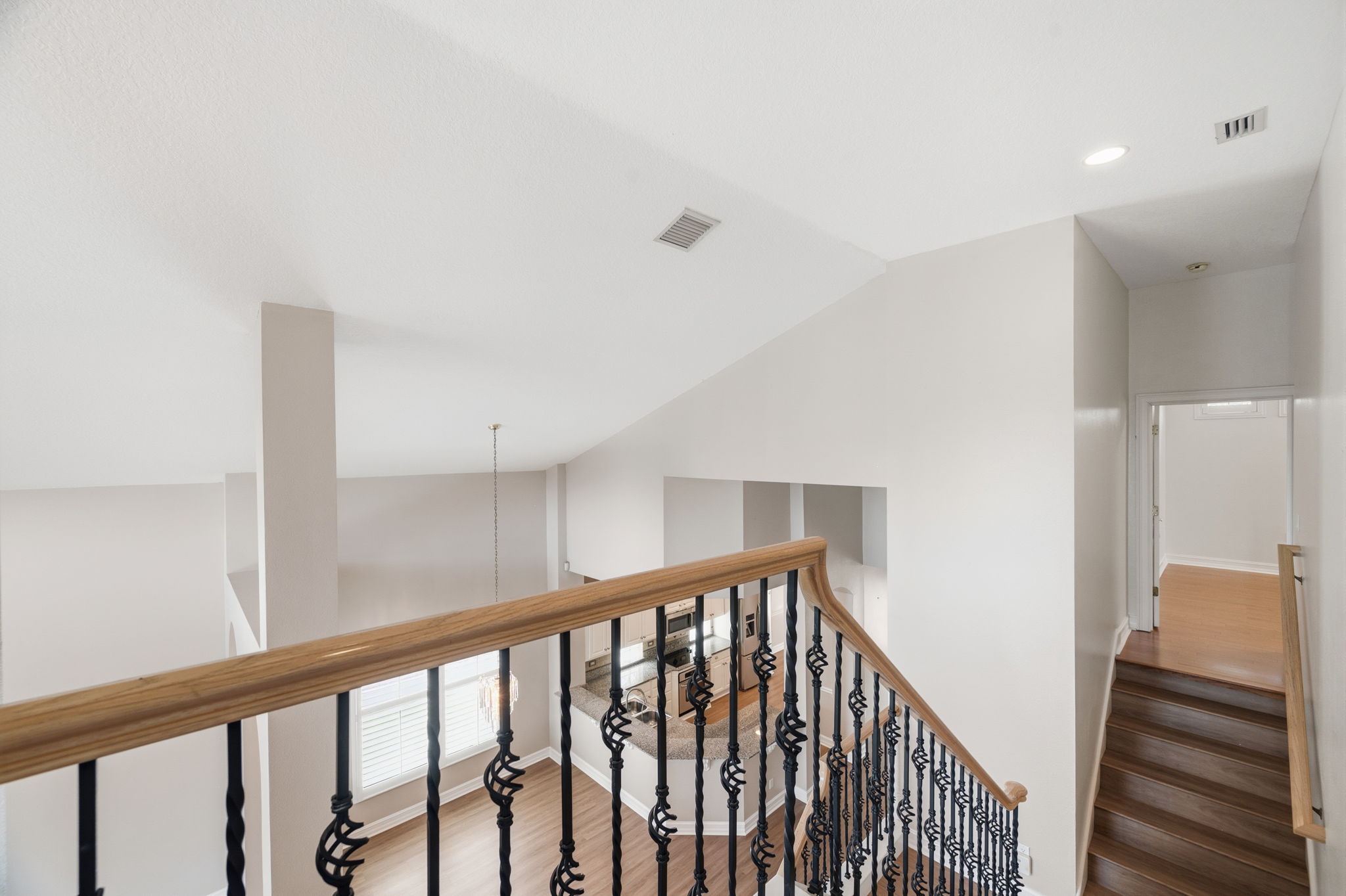 Interiors (50)