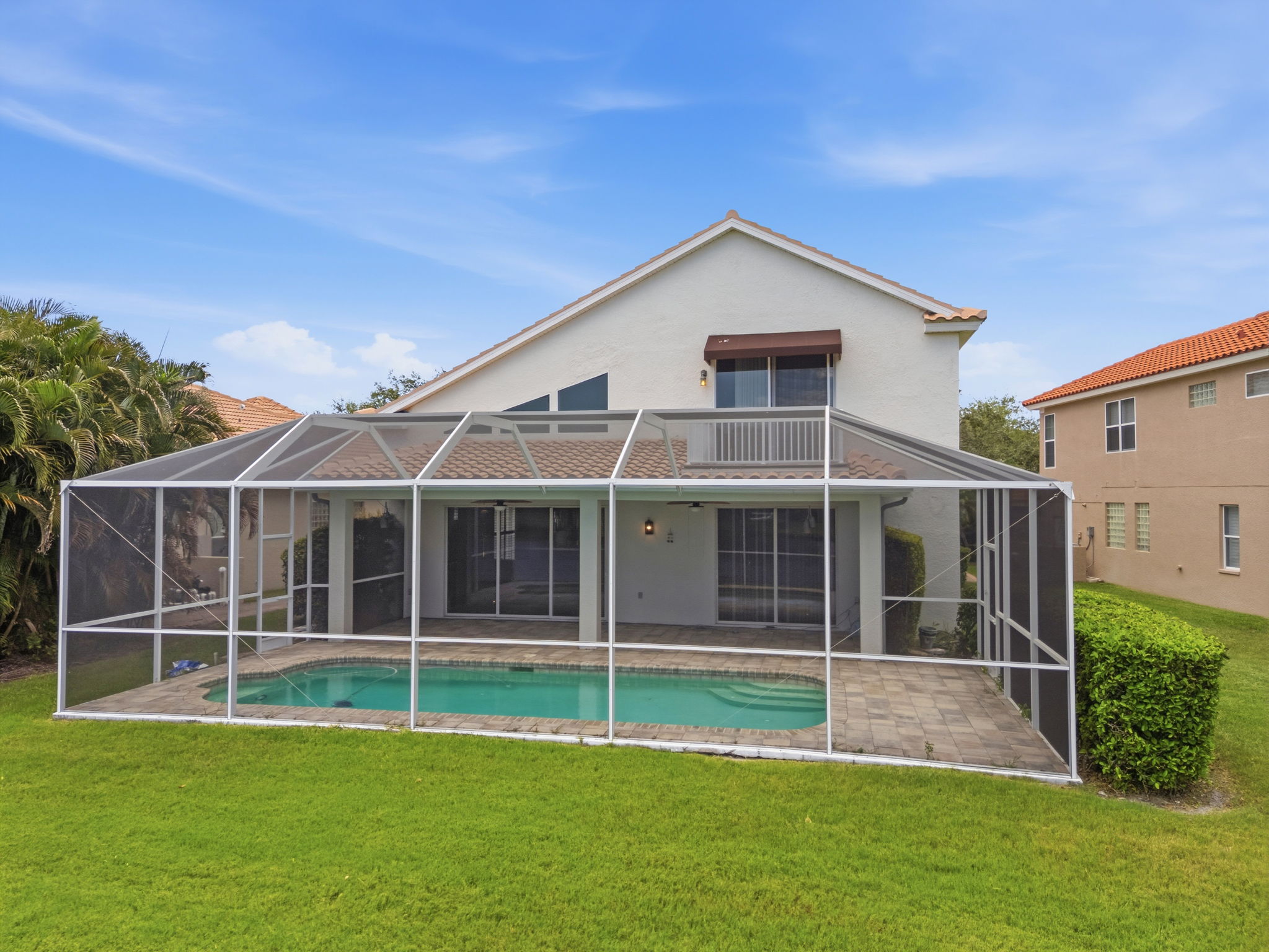 z Drone (20)