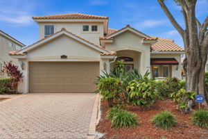 Front Exteriors (3)