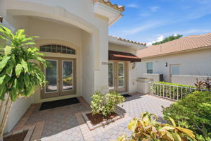 Front Exteriors (7)