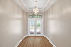 Interiors (1)