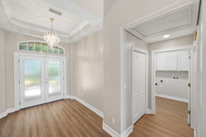 Interiors (2)