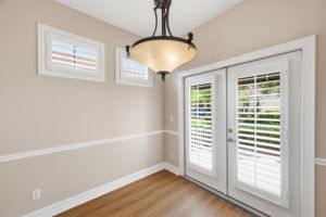 Interiors (9)