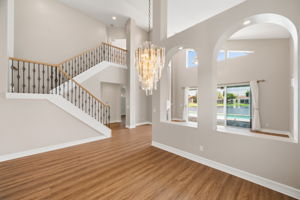 Interiors (13)