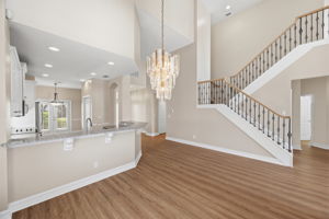 Interiors (14)