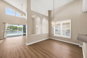 Interiors (16)