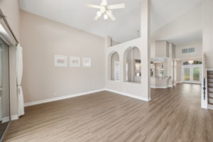 Interiors (20)