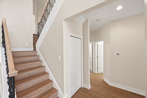 Interiors (21)