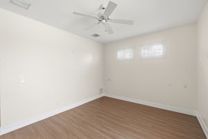 Interiors (25)