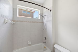 Interiors (31)
