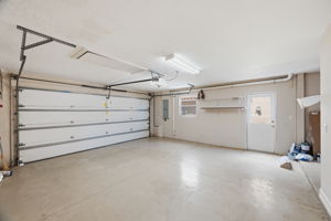 Interiors (35)