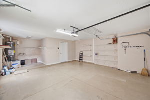 Interiors (36)