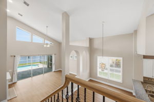 Interiors (37)