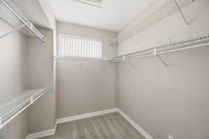 Interiors (49)