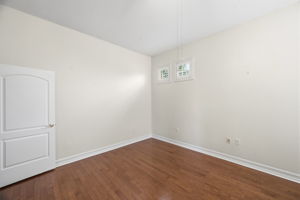 Interiors (54)