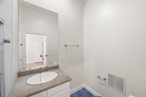 Interiors (55)