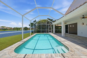 Rear Exteriors (8)
