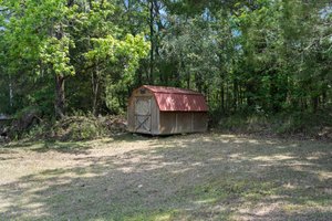  Photo 49