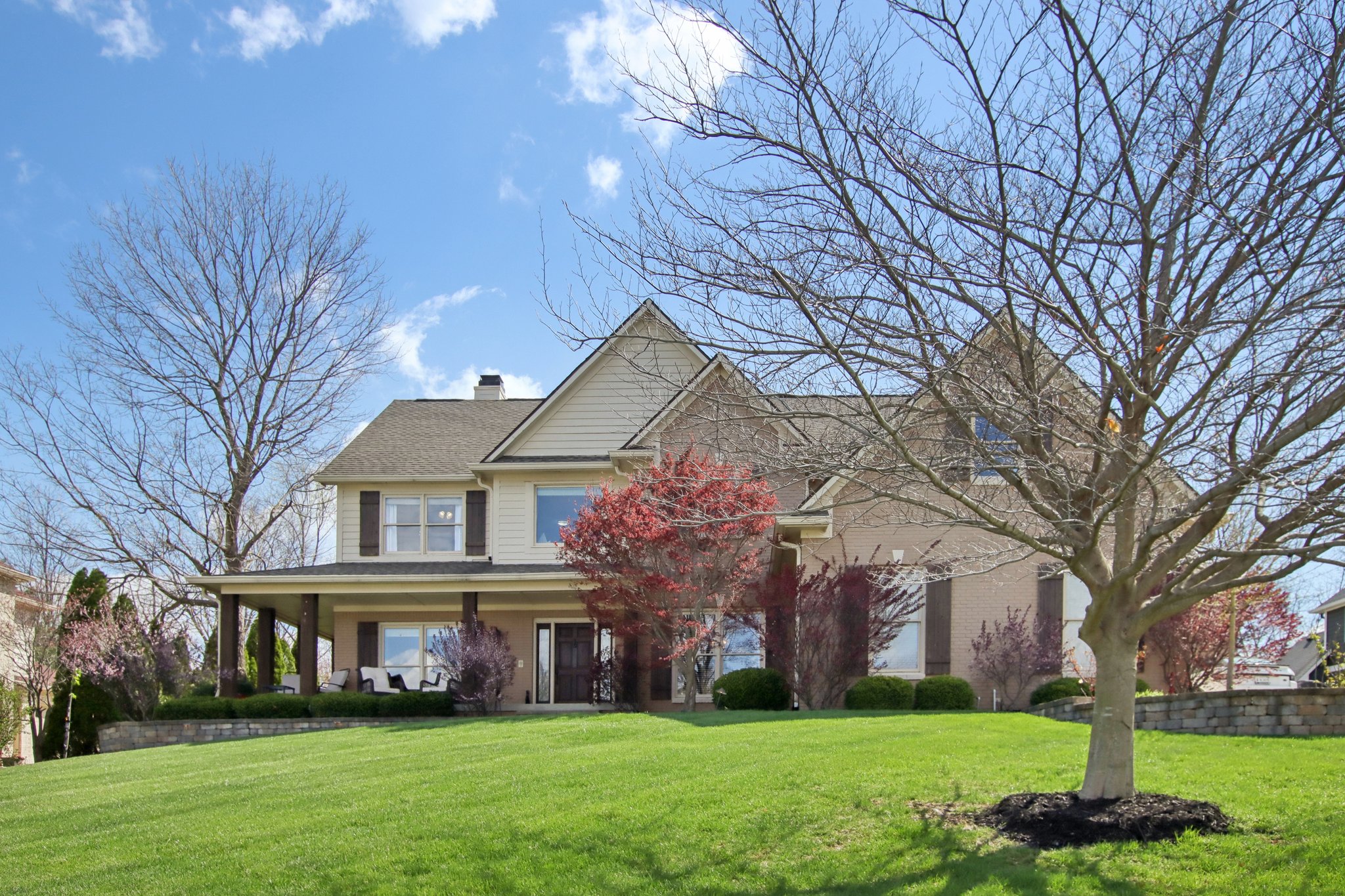 Springstone Rd-S0704-002.jpg