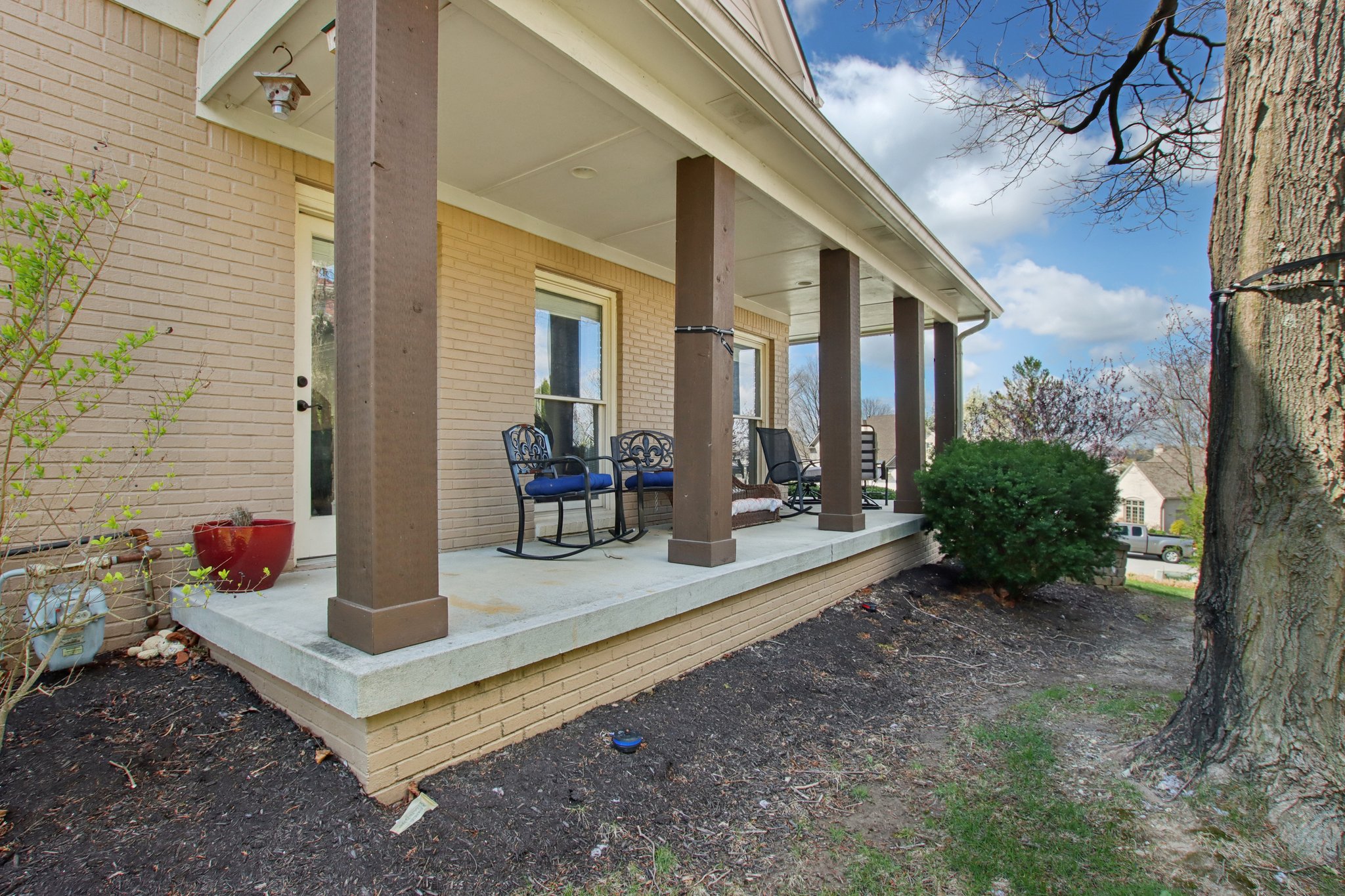 Springstone Rd-S0704-003.jpg