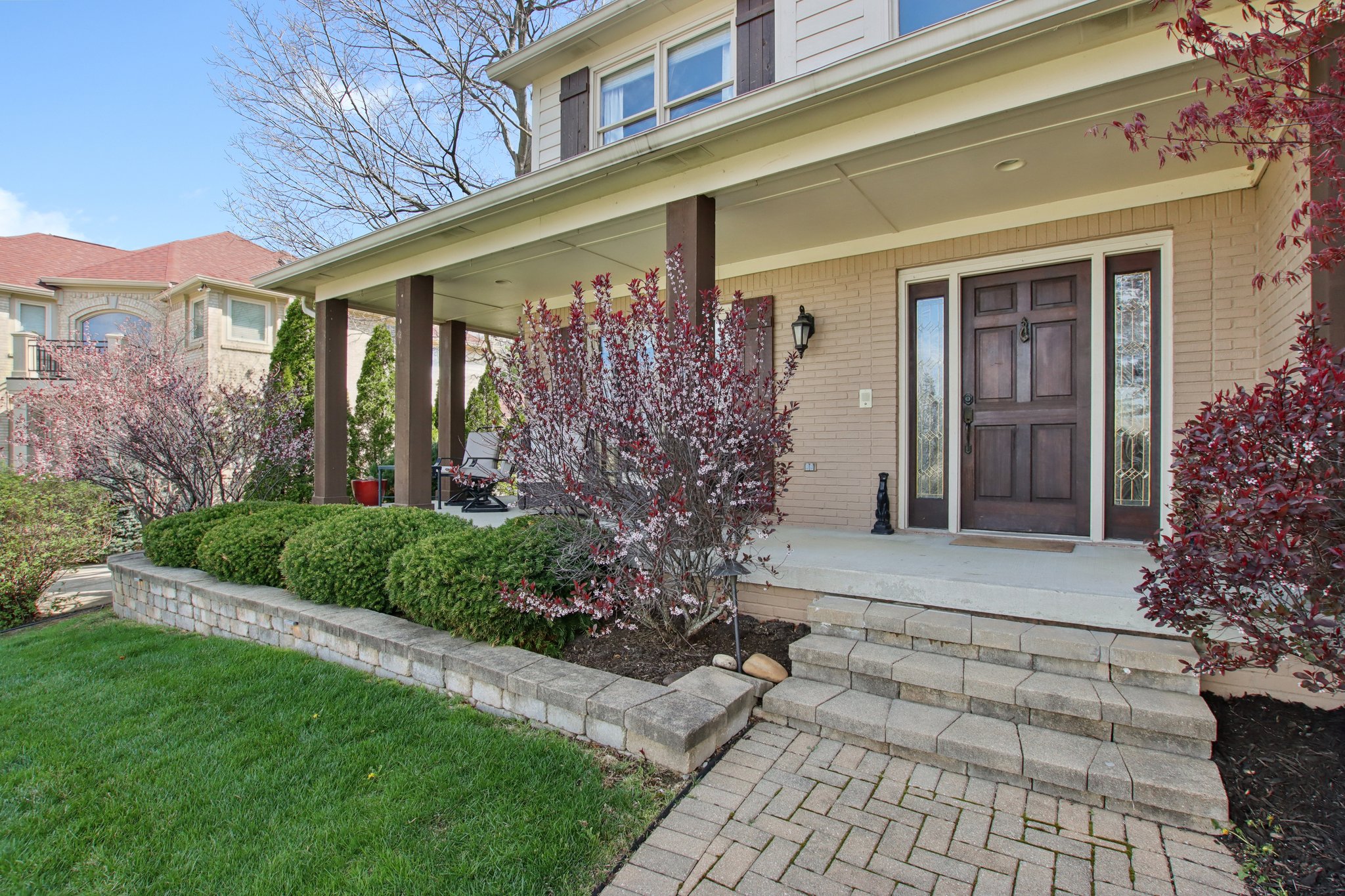 Springstone Rd-S0704-005.jpg