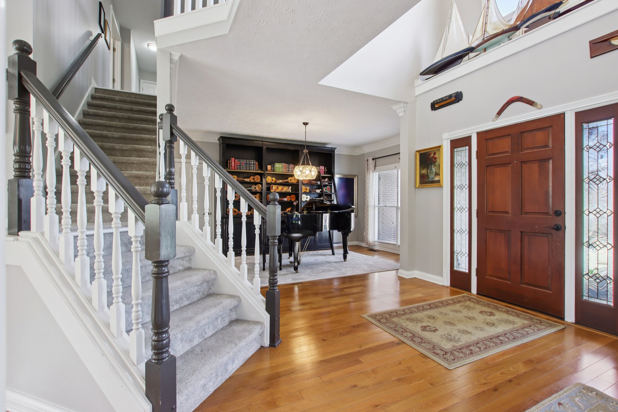 Springstone Rd-S0704-006.jpg