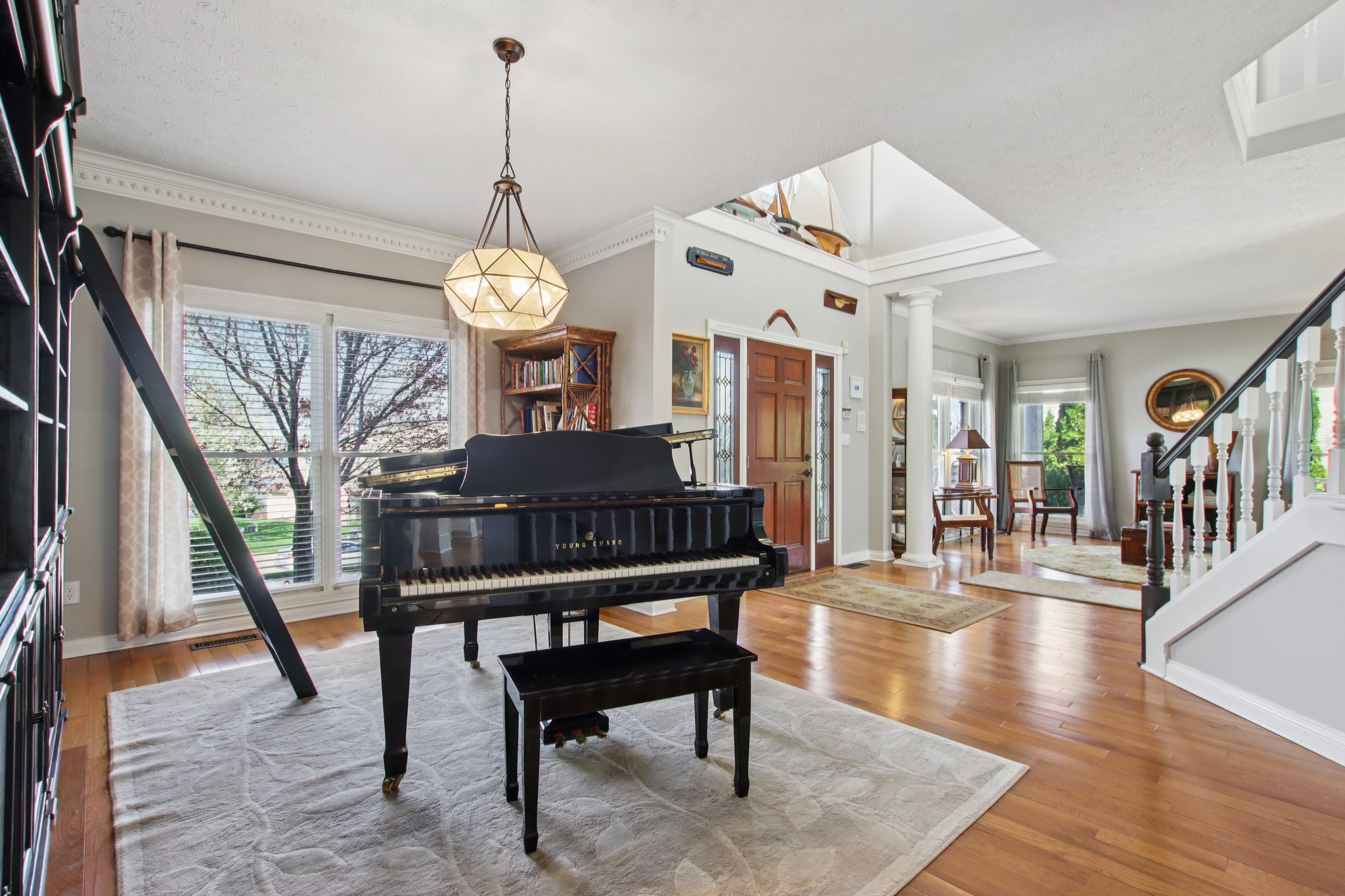 Springstone Rd-S0704-008.jpg