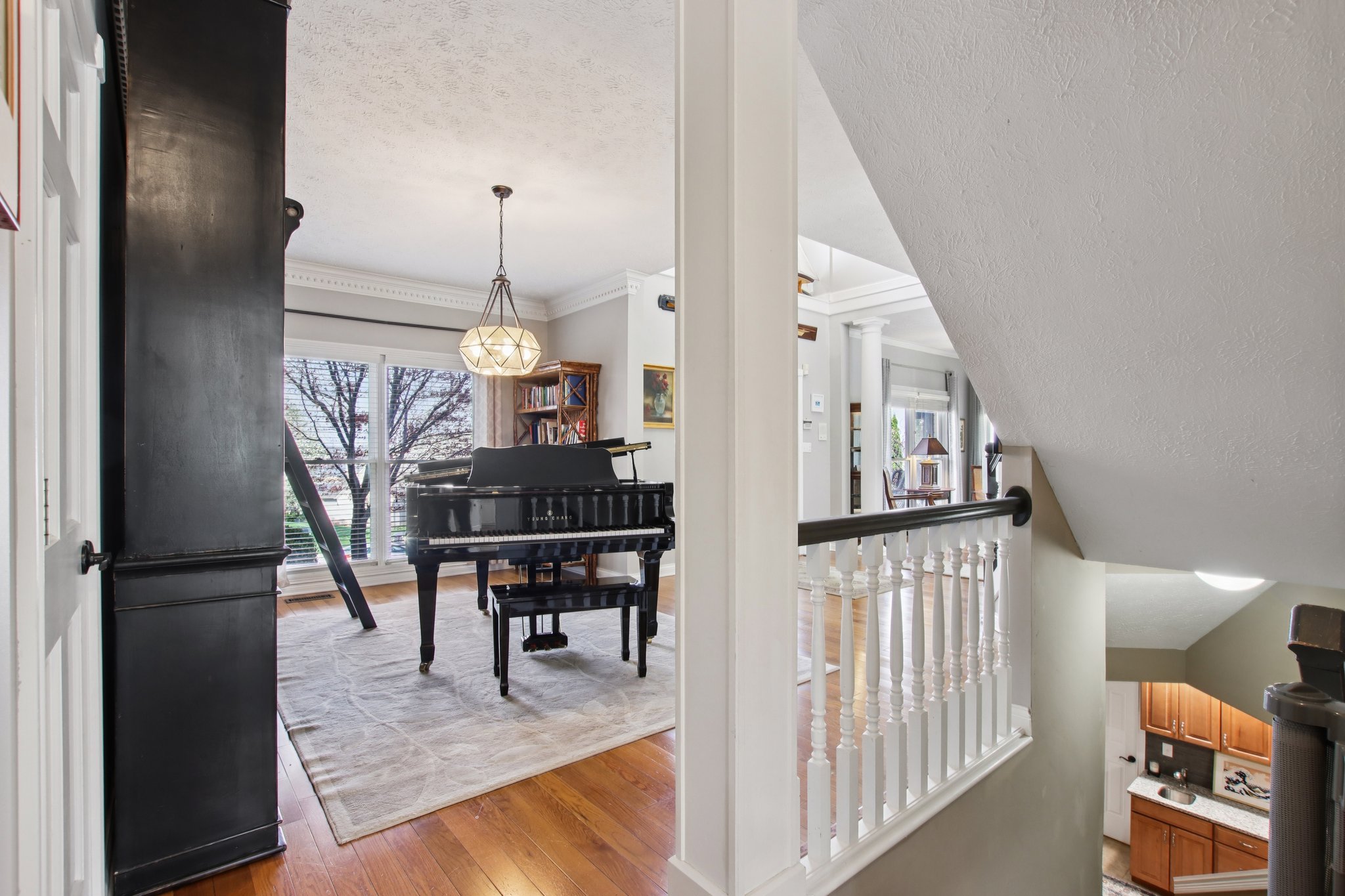 Springstone Rd-S0704-011.jpg