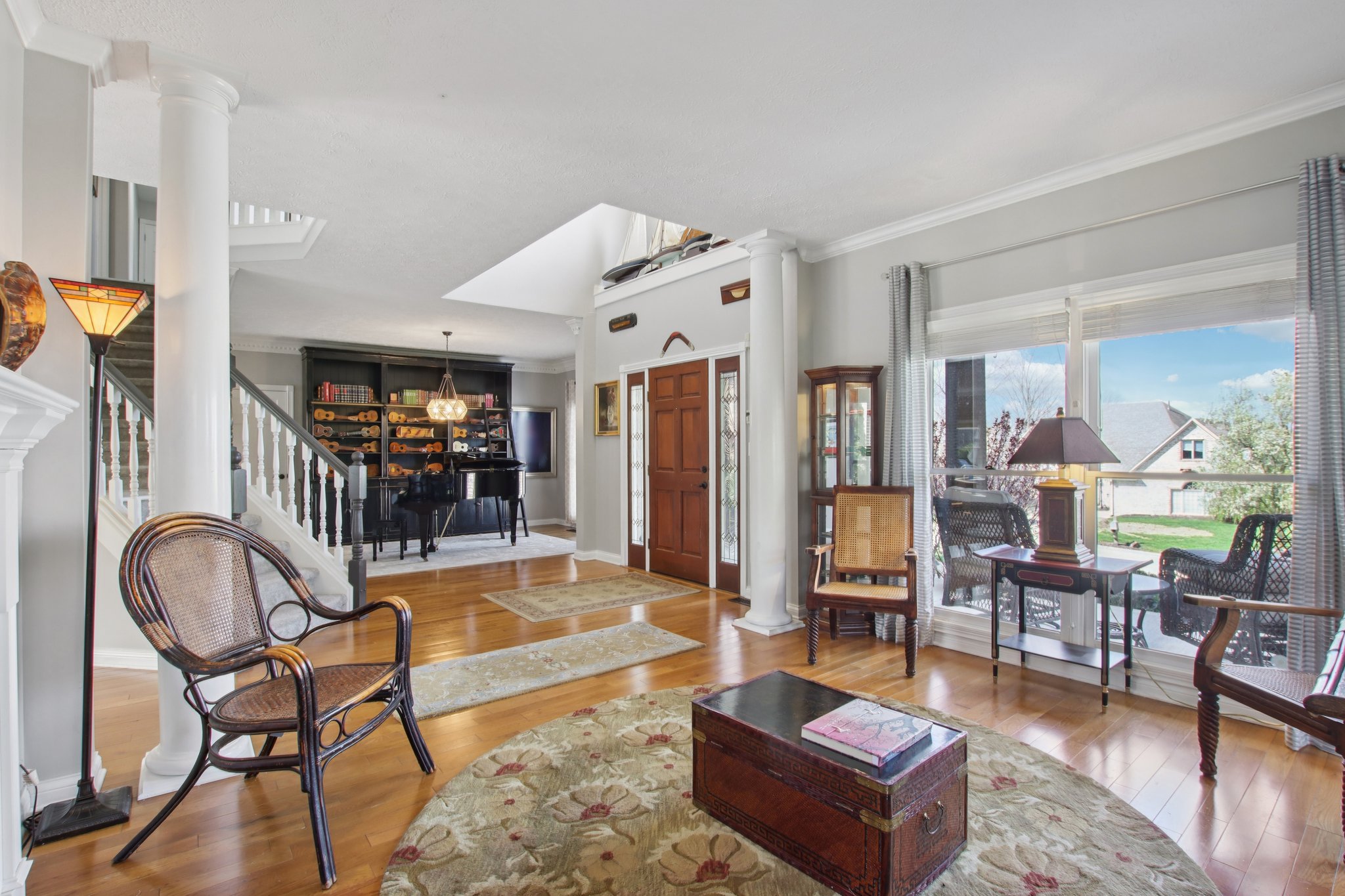 Springstone Rd-S0704-012.jpg