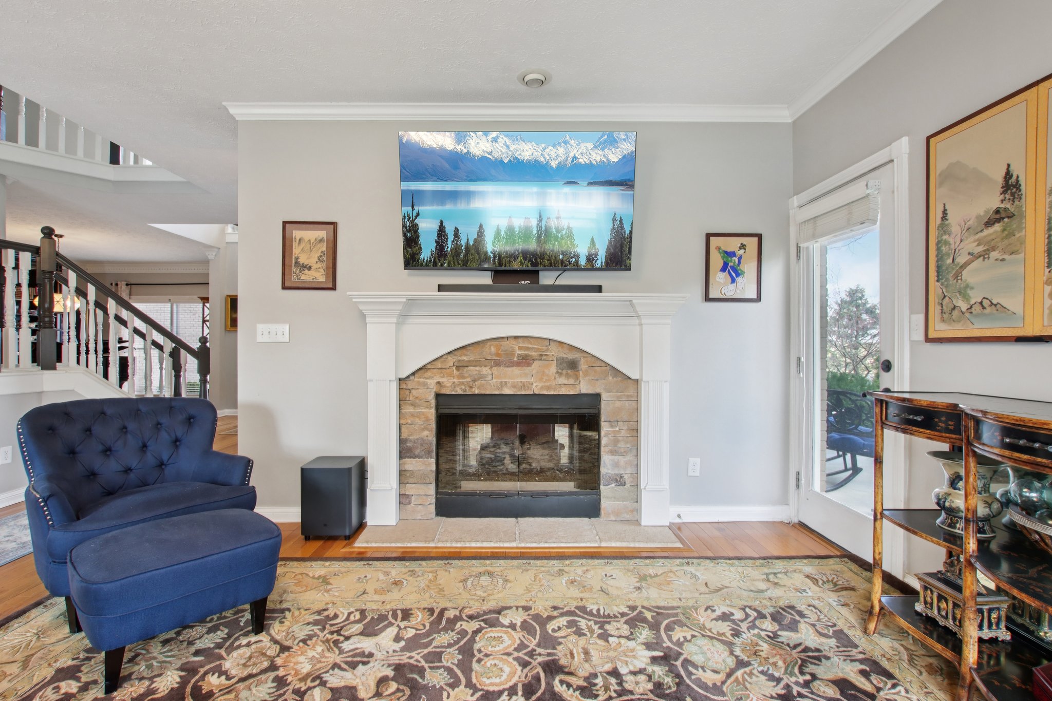 Springstone Rd-S0704-013.jpg