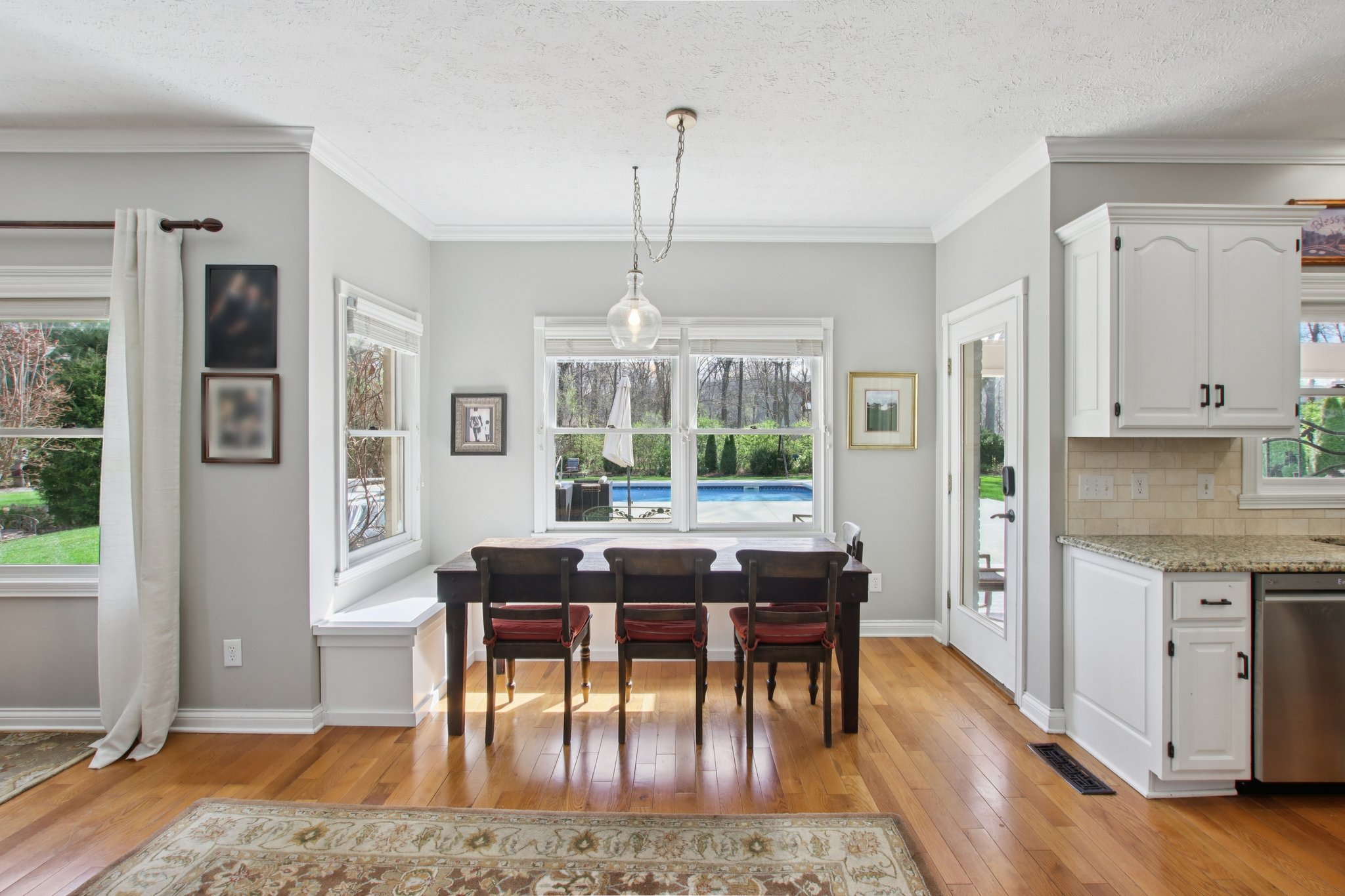 Springstone Rd-S0704-018.jpg