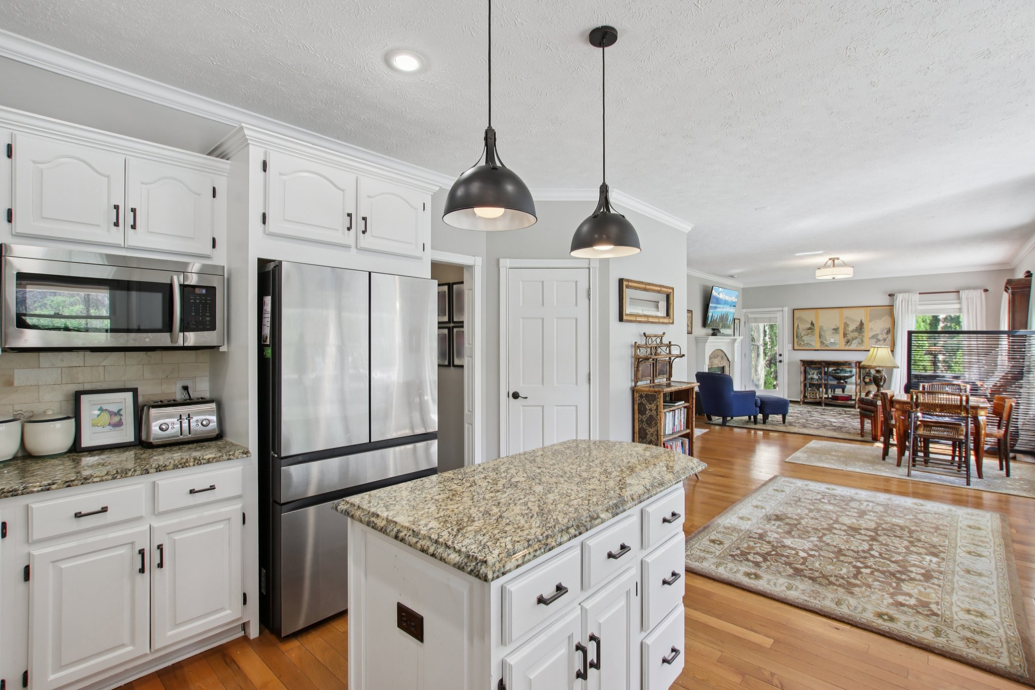 Springstone Rd-S0704-019.jpg