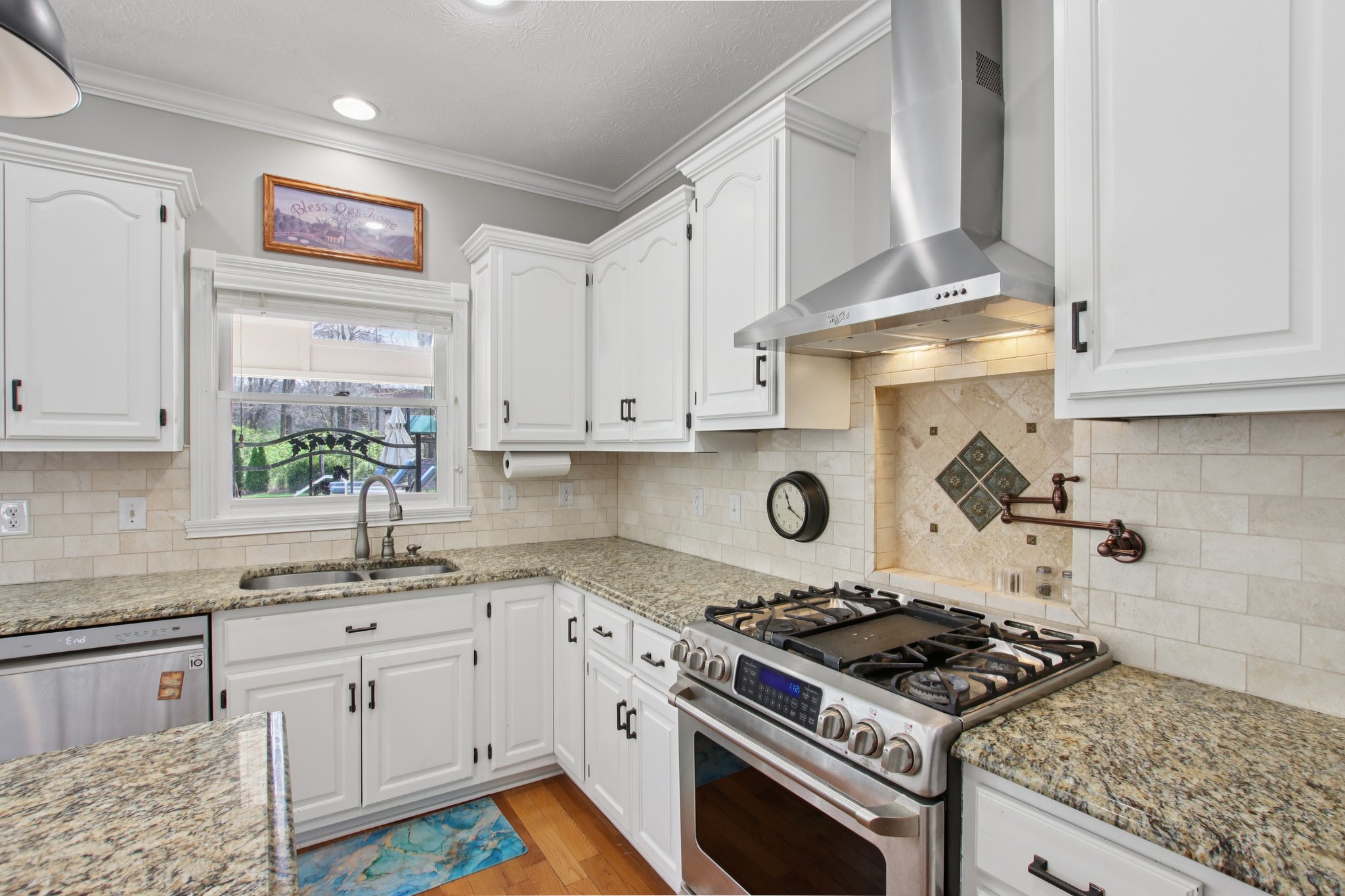 Springstone Rd-S0704-022.jpg