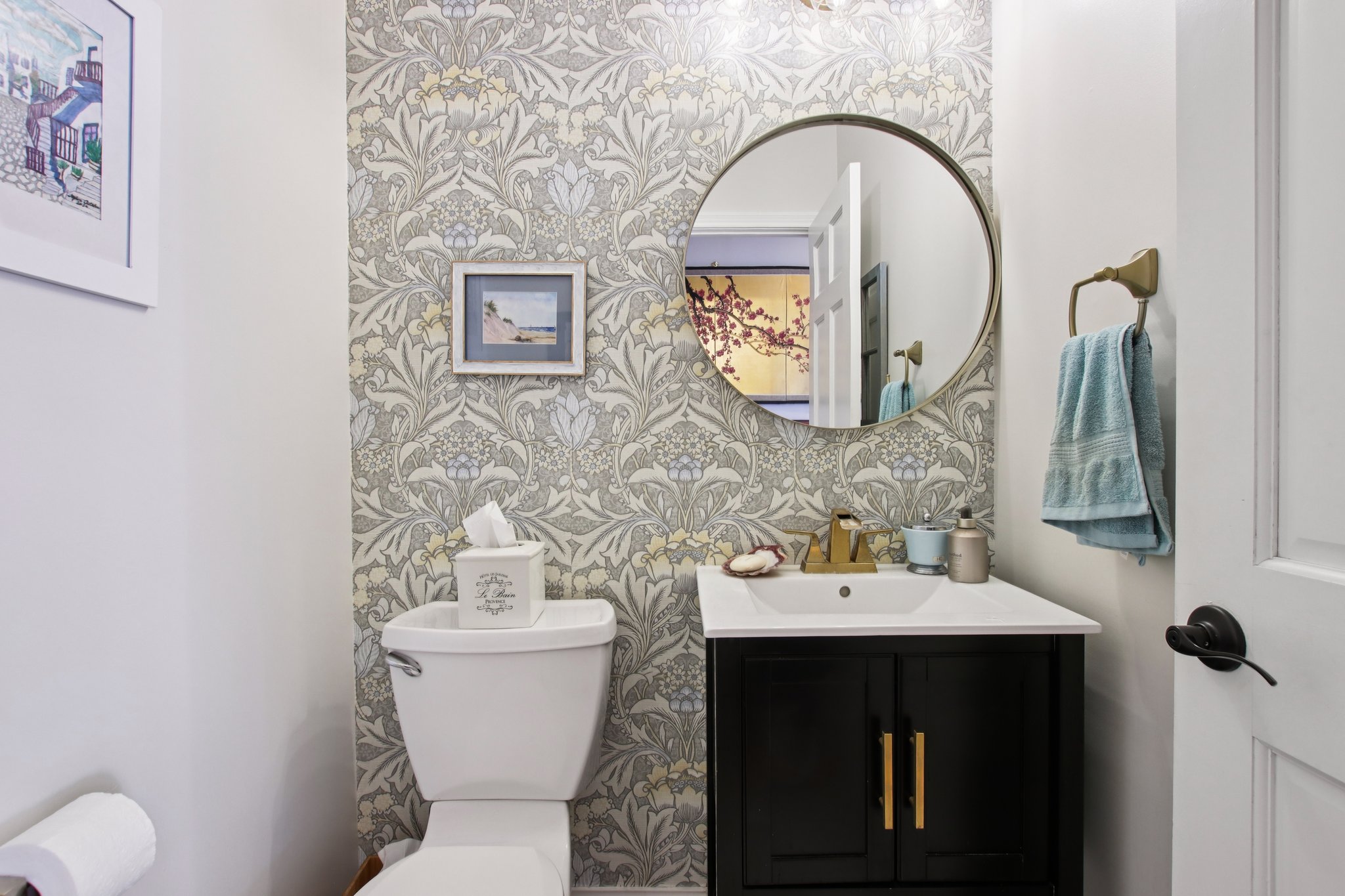 Springstone Rd-S0704-025.jpg