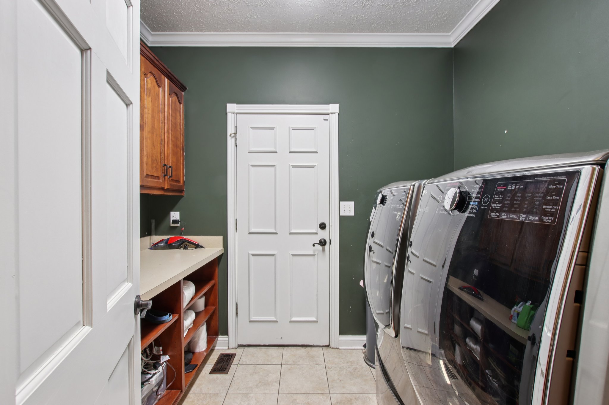 Springstone Rd-S0704-026.jpg