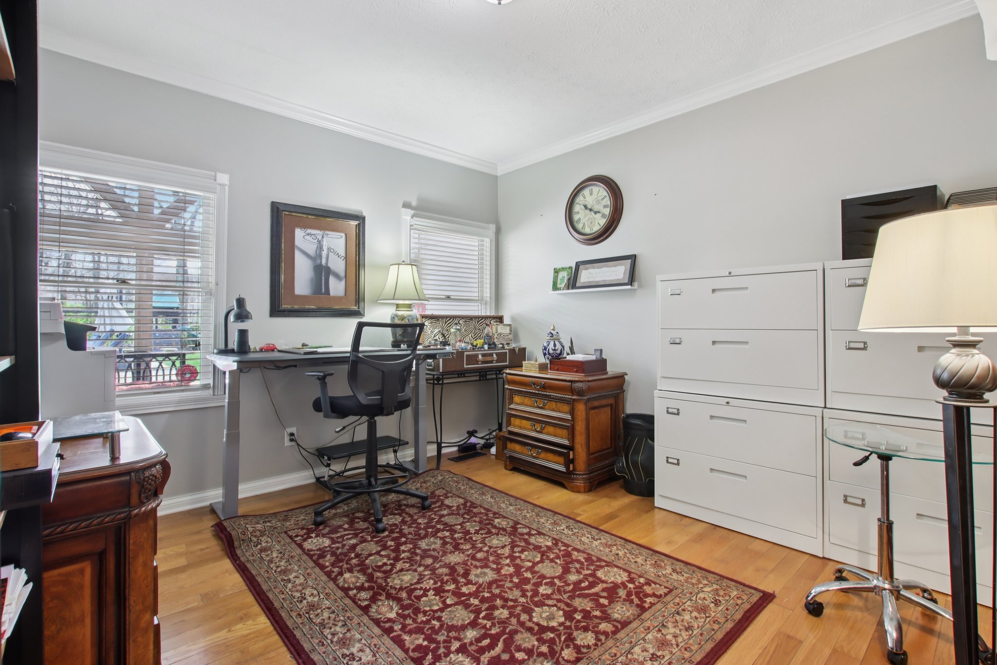 Springstone Rd-S0704-027.jpg