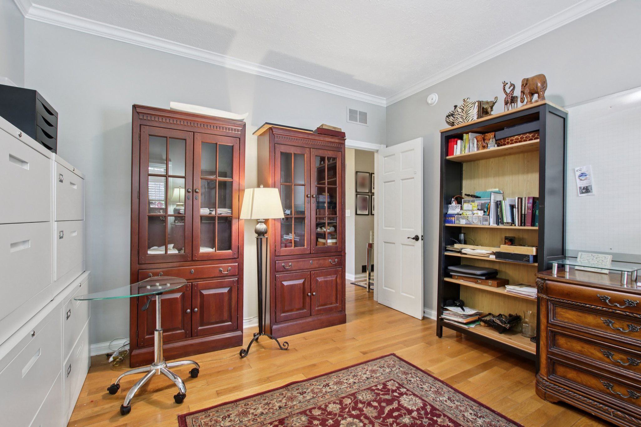 Springstone Rd-S0704-028.jpg